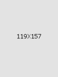image small