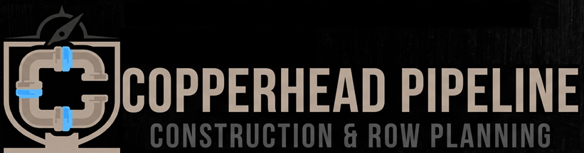 Copperhead Pipeline