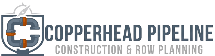 Copperhead Pipeline Logo