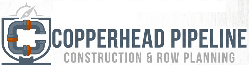 Copperhead Pipeline and Construction INC