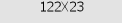 bultax